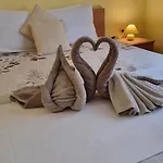 Casa Del Mar Apartment *
