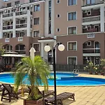 Casa Del Mar *
