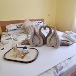 Apartment Casa Del Mar
