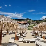 Lejlighed Casa Del Mar
