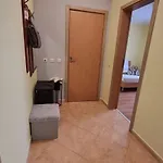 Casa Del Mar * Sveti Vlas