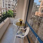 Casa Del Mar *